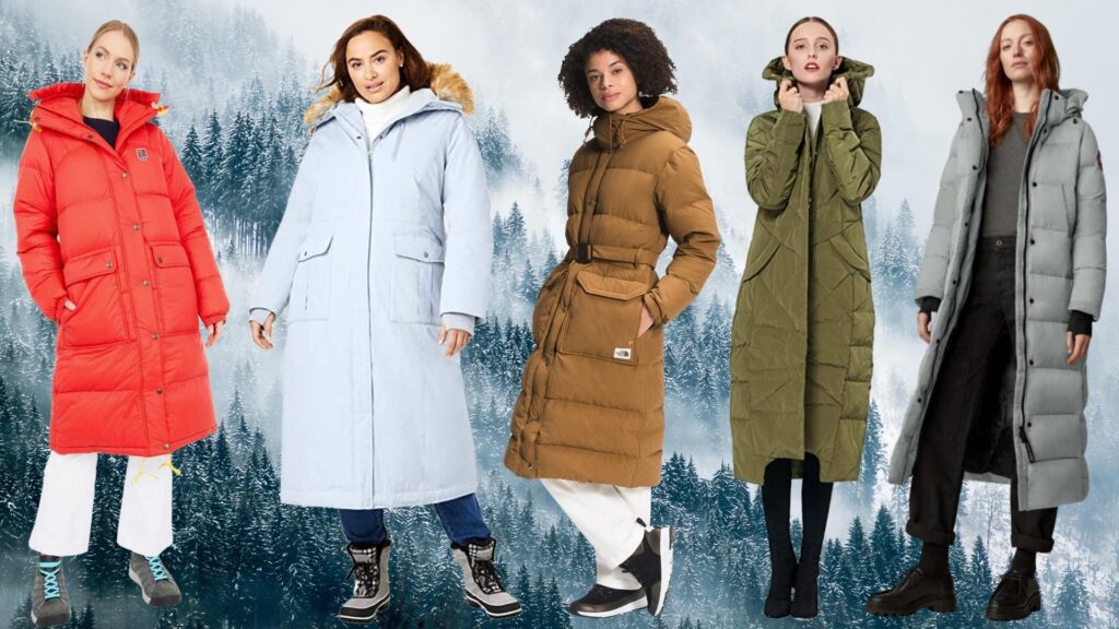 best-winter-coats